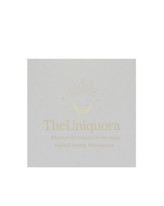 Active Eye Cream von TheUniquora – Für strahlende und jugendliche Augen-1