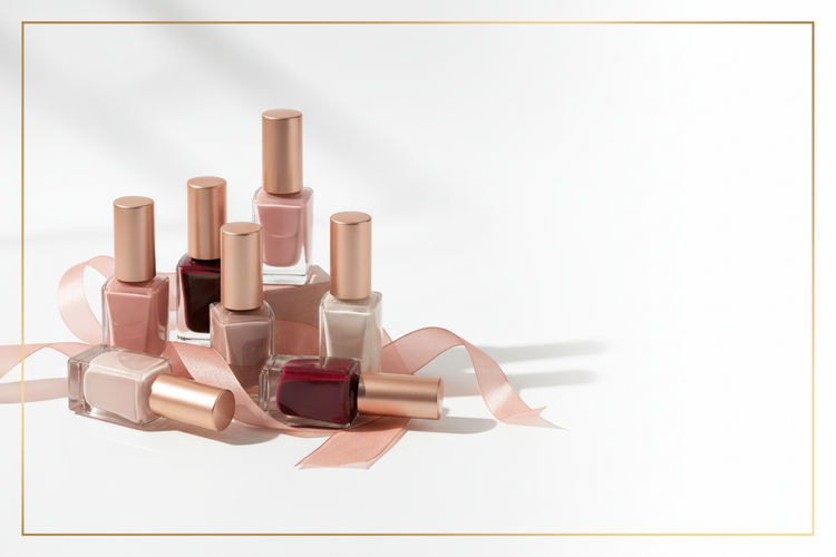 Bannière Hero AMAZYS