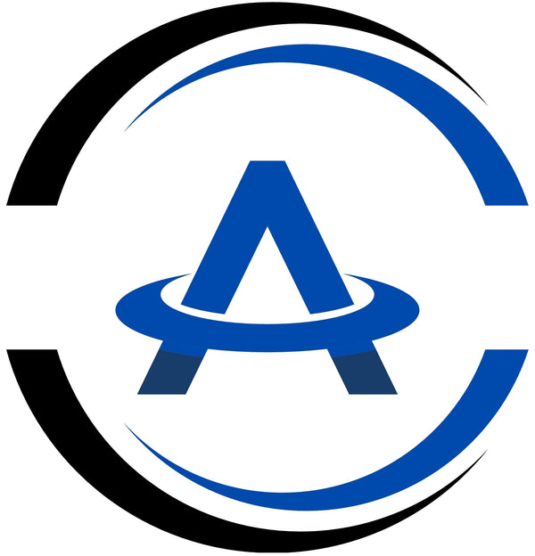 AMAZYS - FASHION WEAR