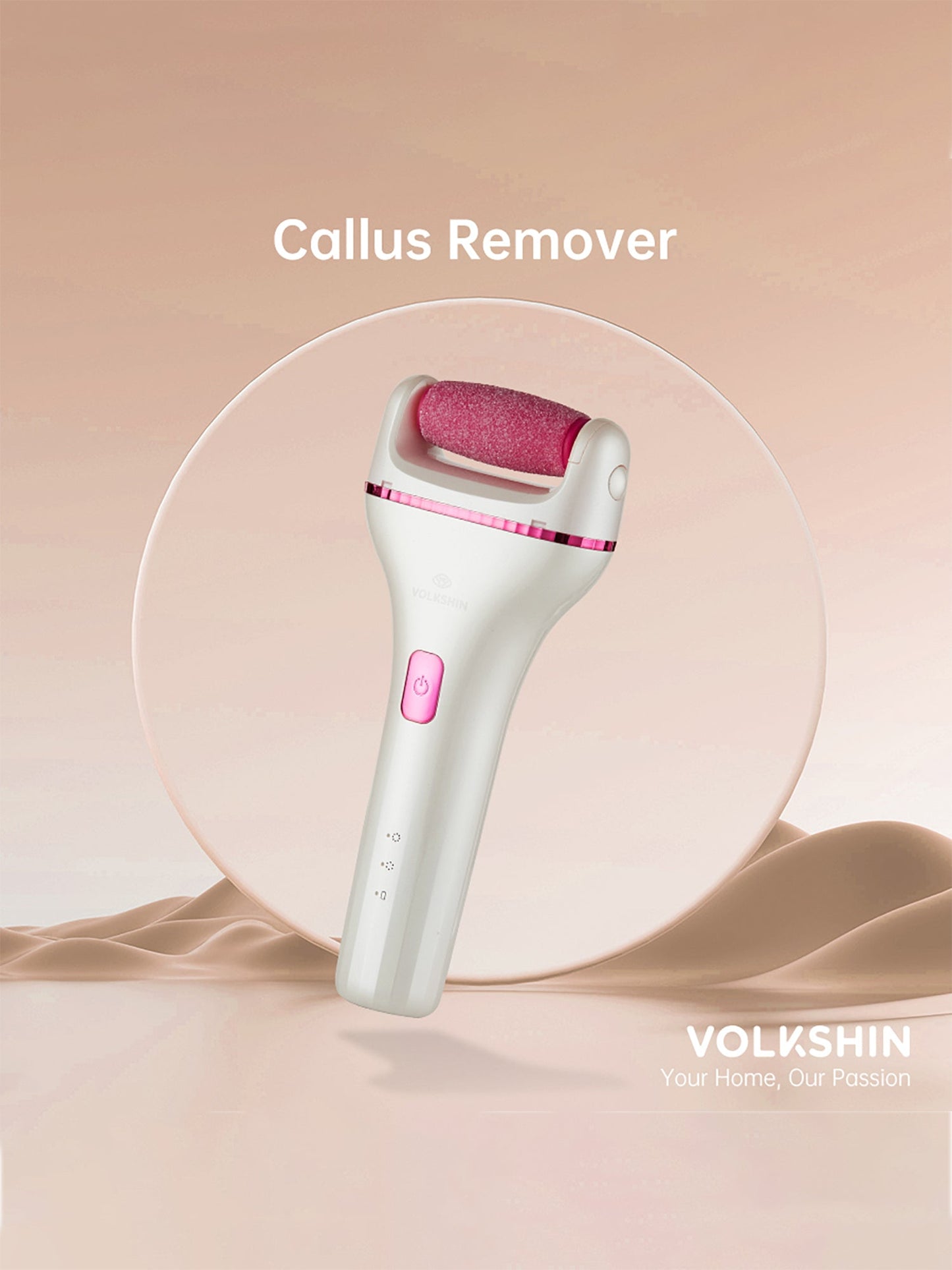 Callus Remover-1